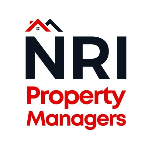 Plot for sale in Poonjeri, Chennai